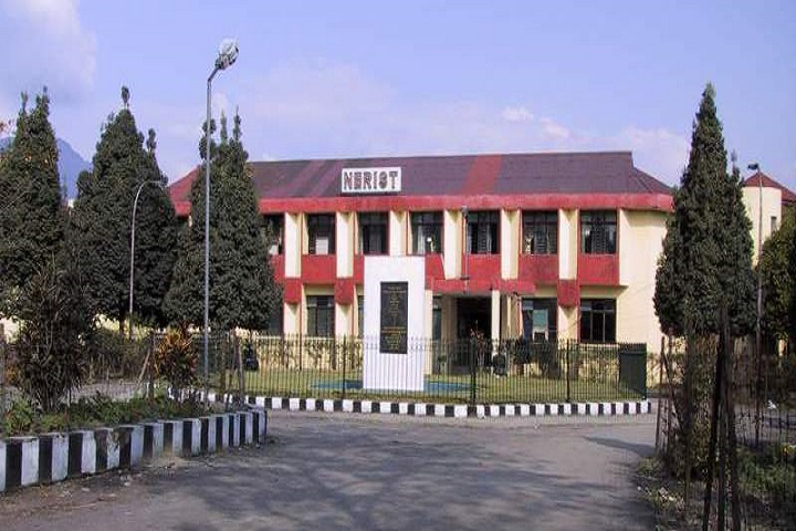 campus-view